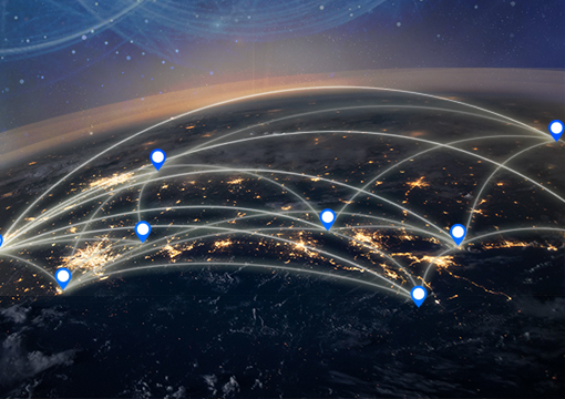 通用礦山機器服務(wù)網(wǎng)點